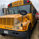 Image for article titled I Said Goodbye To My Nightmare School Bus RV Conversion Project